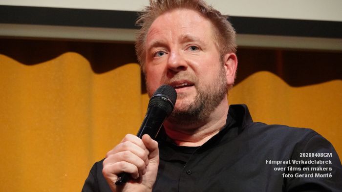 DSC04822- Filmpraat Vf - over films en makers - 8apr2026 - foto GerardMontE