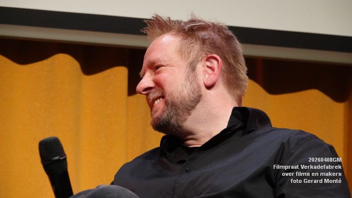 DSC04825- Filmpraat Vf - over films en makers - 8apr2026 - foto GerardMontE