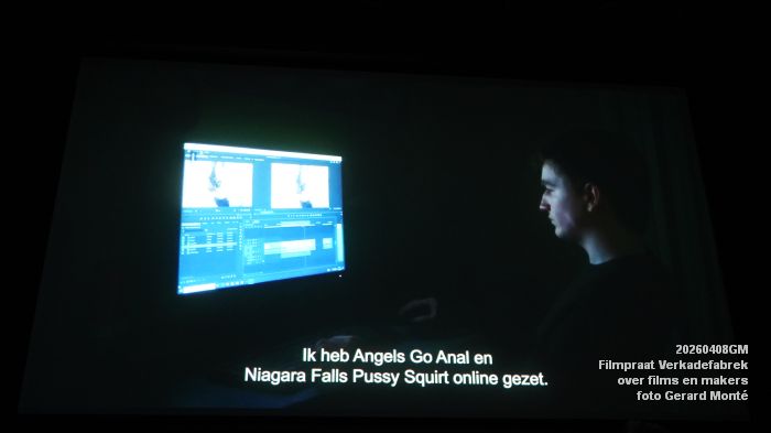 DSC04836- Filmpraat Vf - over films en makers - 8apr2026 - foto GerardMontE