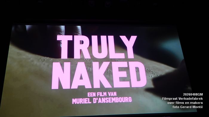 DSC04845- Filmpraat Vf - over films en makers - 8apr2026 - foto GerardMontE