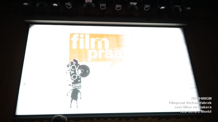 DSC04848- Filmpraat Vf - over films en makers - 8apr2026 - foto GerardMontE
