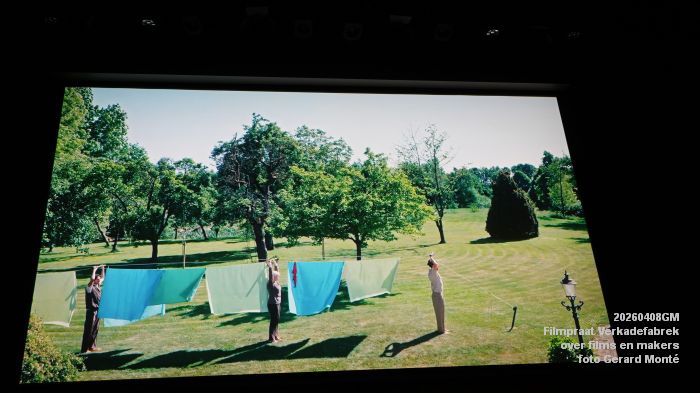 DSC04851- Filmpraat Vf - over films en makers - 8apr2026 - foto GerardMontE