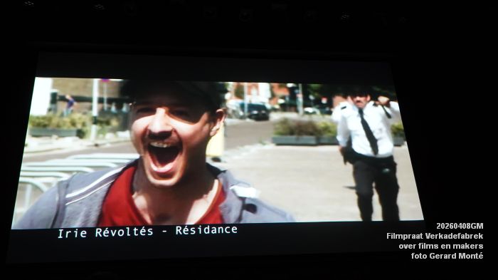 DSC04853- Filmpraat Vf - over films en makers - 8apr2026 - foto GerardMontE