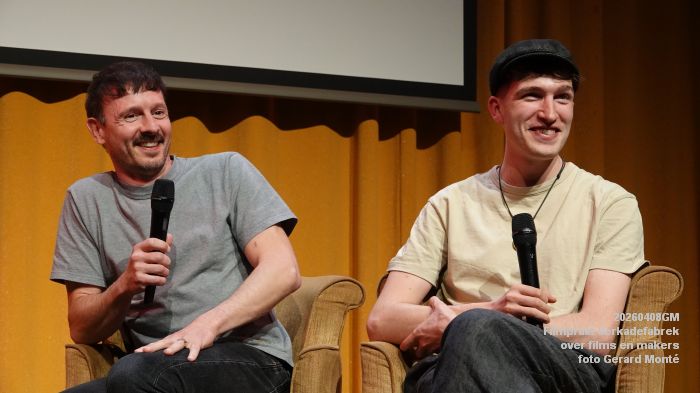 DSC04857- Filmpraat Vf - over films en makers - 8apr2026 - foto GerardMontE