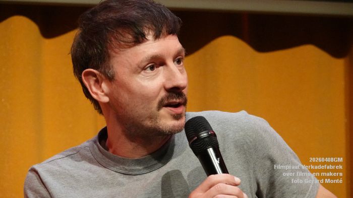 DSC04862- Filmpraat Vf - over films en makers - 8apr2026 - foto GerardMontE