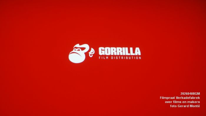 DSC04865- Filmpraat Vf - over films en makers - 8apr2026 - foto GerardMontE