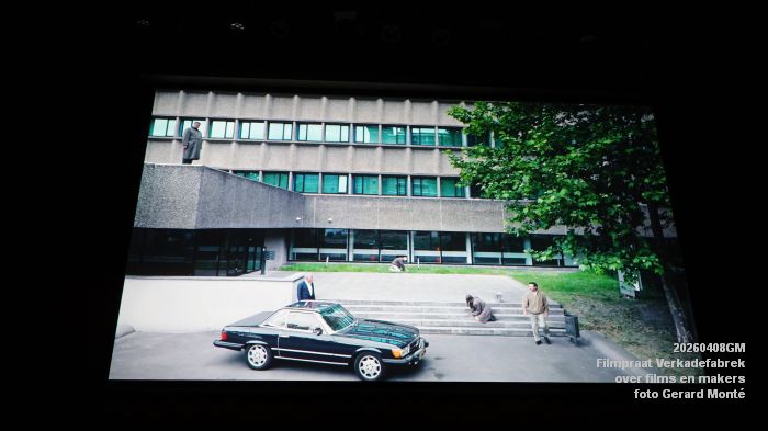 DSC04868- Filmpraat Vf - over films en makers - 8apr2026 - foto GerardMontE