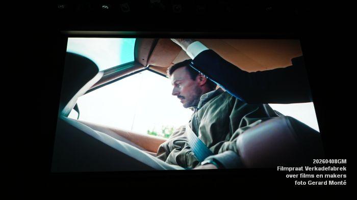 DSC04869- Filmpraat Vf - over films en makers - 8apr2026 - foto GerardMontE