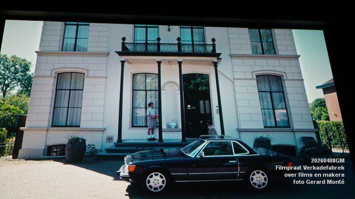DSC04875- Filmpraat Vf - over films en makers - 8apr2026 - foto GerardMontE