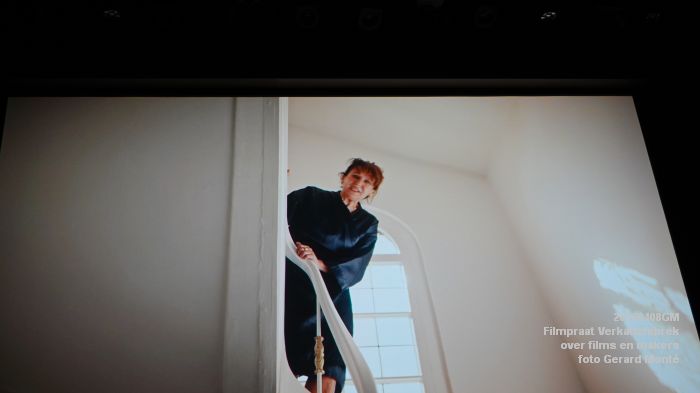 DSC04876- Filmpraat Vf - over films en makers - 8apr2026 - foto GerardMontE