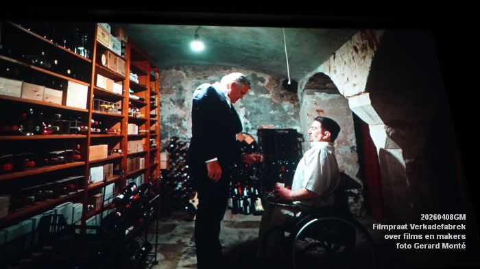 DSC04877- Filmpraat Vf - over films en makers - 8apr2026 - foto GerardMontE