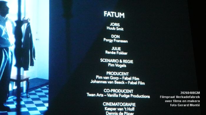 DSC04880- Filmpraat Vf - over films en makers - 8apr2026 - foto GerardMontE