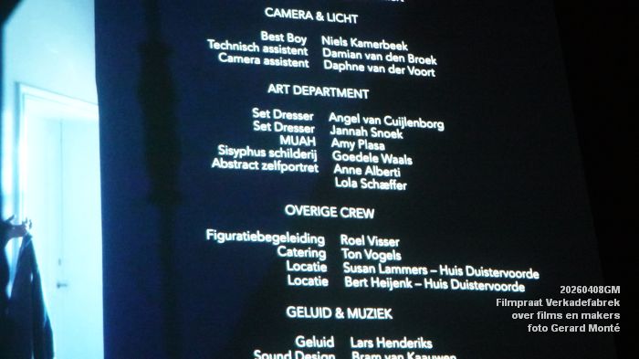 DSC04884- Filmpraat Vf - over films en makers - 8apr2026 - foto GerardMontE