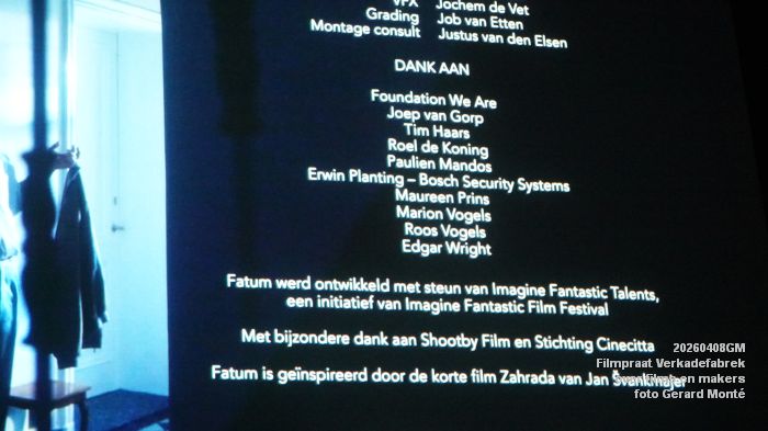 DSC04885- Filmpraat Vf - over films en makers - 8apr2026 - foto GerardMontE