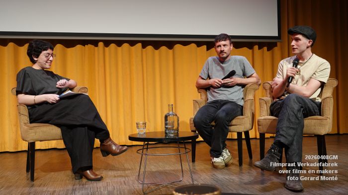 DSC04888- Filmpraat Vf - over films en makers - 8apr2026 - foto GerardMontE