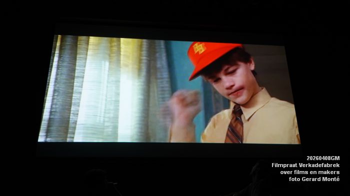 DSC04891- Filmpraat Vf - over films en makers - 8apr2026 - foto GerardMontE