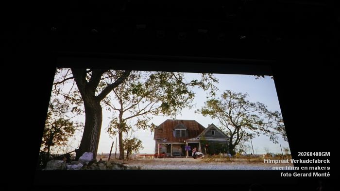 DSC04892- Filmpraat Vf - over films en makers - 8apr2026 - foto GerardMontE