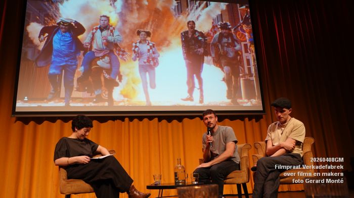 DSC04896- Filmpraat Vf - over films en makers - 8apr2026 - foto GerardMontE