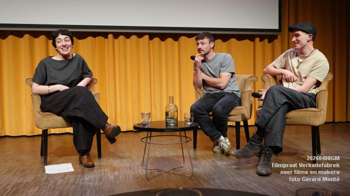 DSC04897- Filmpraat Vf - over films en makers - 8apr2026 - foto GerardMontE