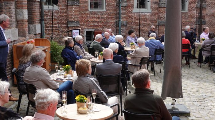 DSC05024- museum Kruithuis - 40 jaar varen Binnendieze - 11apr2026 - foto GerardMontE