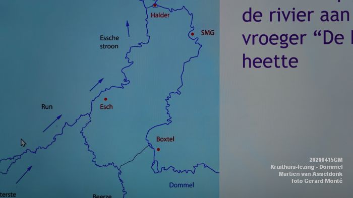 DSC05559- Kruithuis-lezing - gesch Dommel - Martien van Asseldonk - 15apr2026 - foto GerardMontE