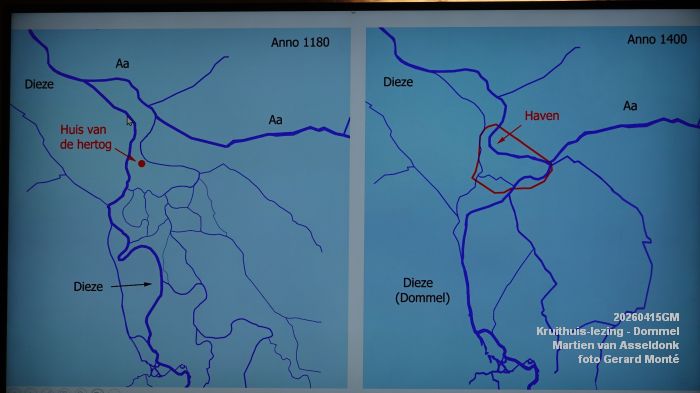 DSC05574- Kruithuis-lezing - gesch Dommel - Martien van Asseldonk - 15apr2026 - foto GerardMontE