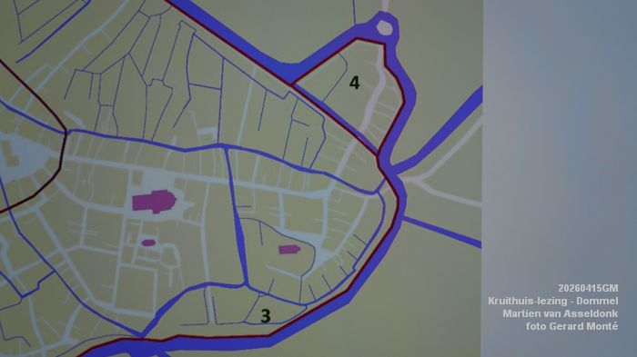 DSC05582- Kruithuis-lezing - gesch Dommel - Martien van Asseldonk - 15apr2026 - foto GerardMontE