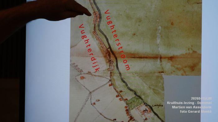 DSC05591- Kruithuis-lezing - gesch Dommel - Martien van Asseldonk - 15apr2026 - foto GerardMontE