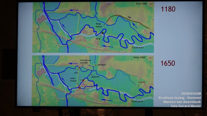DSC05593- Kruithuis-lezing - gesch Dommel - Martien van Asseldonk - 15apr2026 - foto GerardMontE