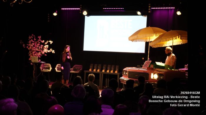 DSC05708- Uitslag BAi Verkiezing Beste Bossche Gebouw-de Omgeving - 16apr2026 - foto GerardMontE