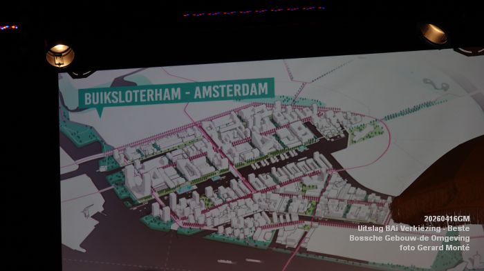 DSC05762- Uitslag BAi Verkiezing Beste Bossche Gebouw-de Omgeving - 16apr2026 - foto GerardMontE