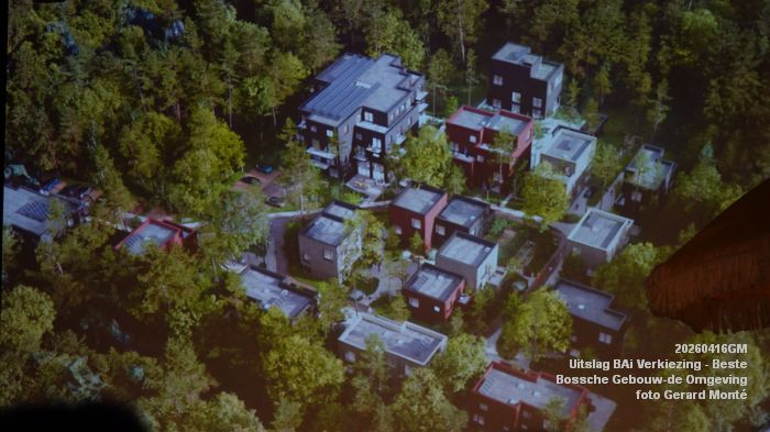 DSC05768- Uitslag BAi Verkiezing Beste Bossche Gebouw-de Omgeving - 16apr2026 - foto GerardMontE