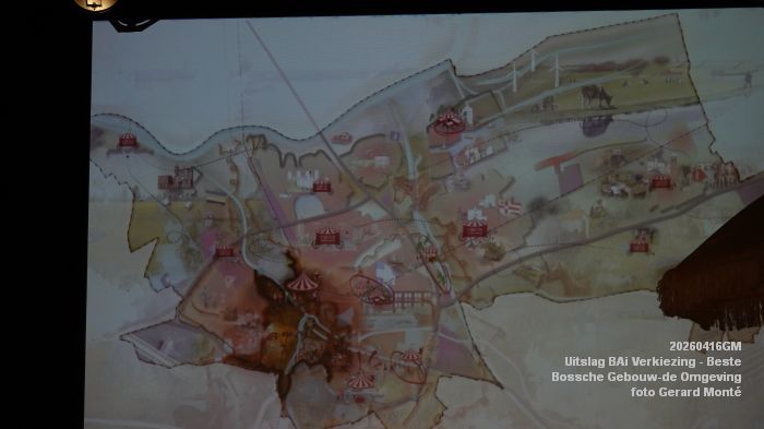 DSC05772- Uitslag BAi Verkiezing Beste Bossche Gebouw-de Omgeving - 16apr2026 - foto GerardMontE