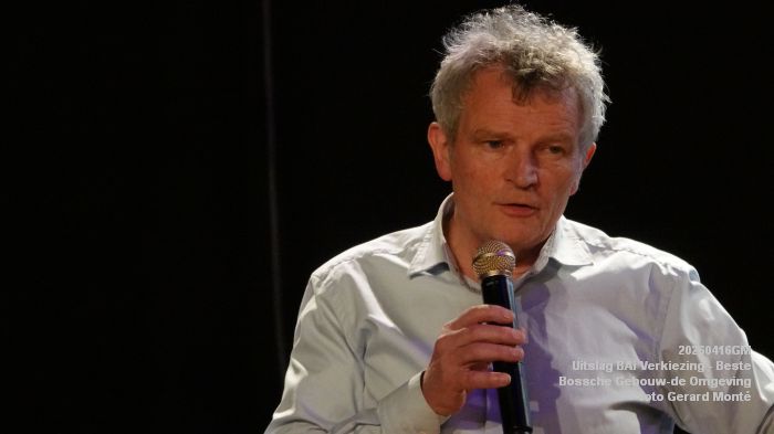 DSC05806- Uitslag BAi Verkiezing Beste Bossche Gebouw-de Omgeving - 16apr2026 - foto GerardMontE