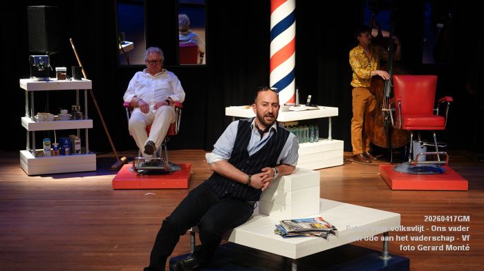 DSC06025- Ons vader - een ode aan het vaderschap - Paleis voor volksvlijt en Vf - 17apr2026 - foto GerardMontE