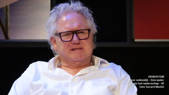 DSC06030- Ons vader - een ode aan het vaderschap - Paleis voor volksvlijt en Vf - 17apr2026 - foto GerardMontE
