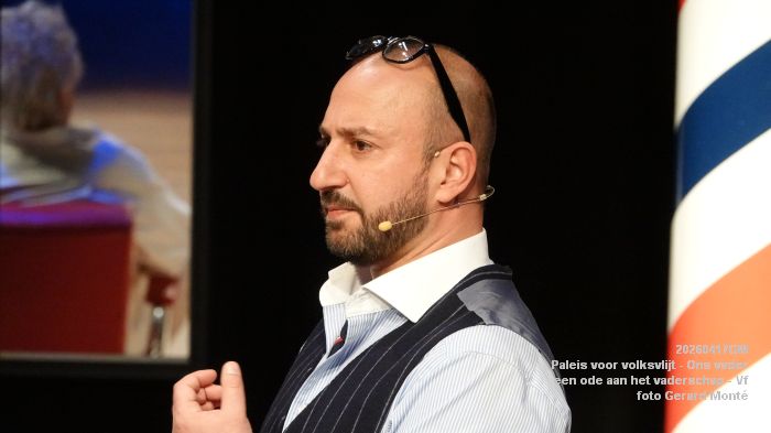 DSC06032- Ons vader - een ode aan het vaderschap - Paleis voor volksvlijt en Vf - 17apr2026 - foto GerardMontE