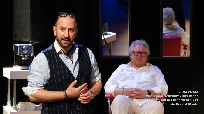DSC06033- Ons vader - een ode aan het vaderschap - Paleis voor volksvlijt en Vf - 17apr2026 - foto GerardMontE