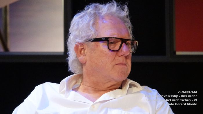 DSC06035- Ons vader - een ode aan het vaderschap - Paleis voor volksvlijt en Vf - 17apr2026 - foto GerardMontE