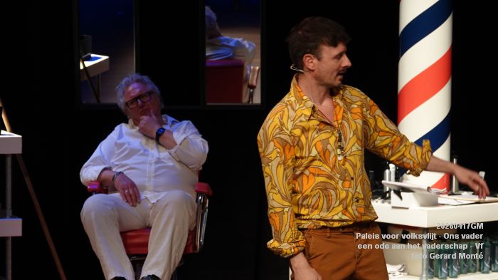 DSC06037- Ons vader - een ode aan het vaderschap - Paleis voor volksvlijt en Vf - 17apr2026 - foto GerardMontE