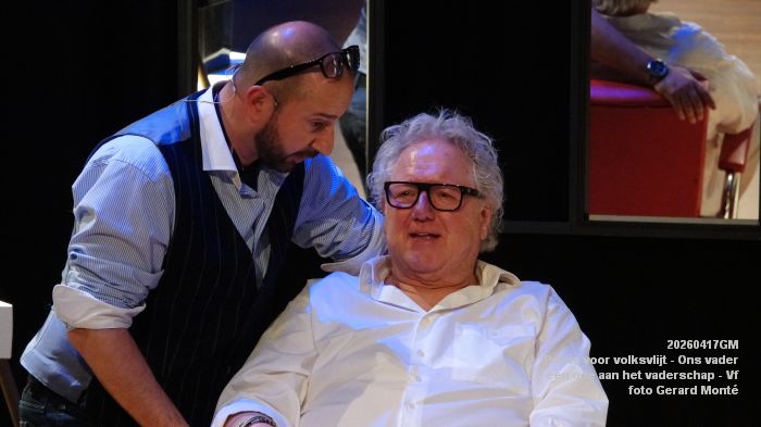 DSC06040- Ons vader - een ode aan het vaderschap - Paleis voor volksvlijt en Vf - 17apr2026 - foto GerardMontE