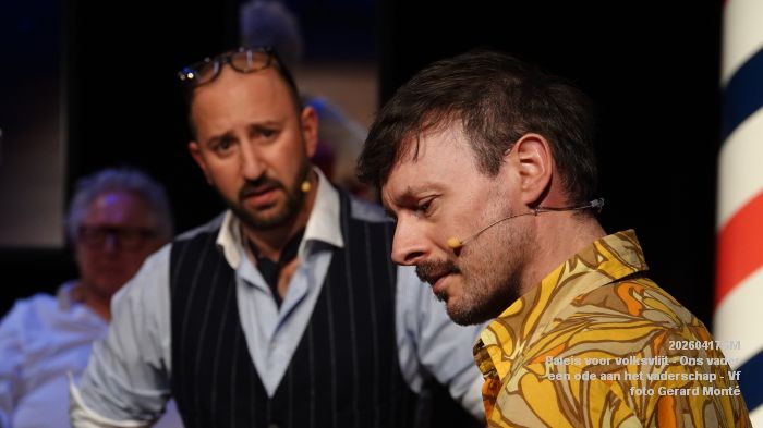 DSC06041- Ons vader - een ode aan het vaderschap - Paleis voor volksvlijt en Vf - 17apr2026 - foto GerardMontE