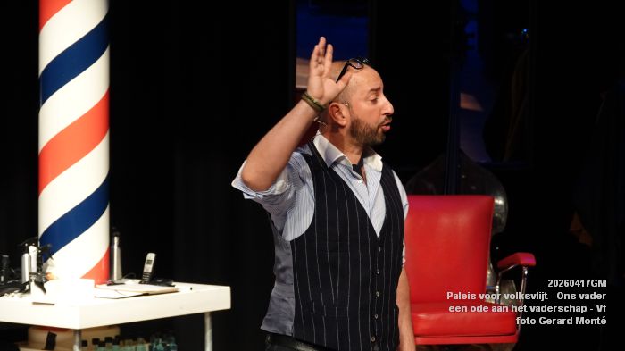 DSC06045- Ons vader - een ode aan het vaderschap - Paleis voor volksvlijt en Vf - 17apr2026 - foto GerardMontE