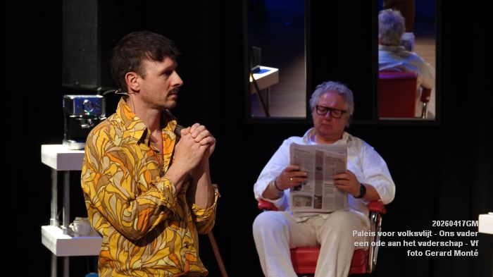 DSC06047- Ons vader - een ode aan het vaderschap - Paleis voor volksvlijt en Vf - 17apr2026 - foto GerardMontE