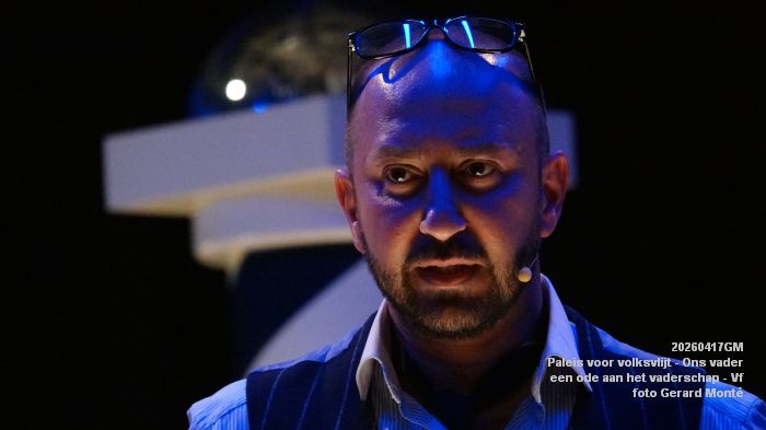 DSC06049- Ons vader - een ode aan het vaderschap - Paleis voor volksvlijt en Vf - 17apr2026 - foto GerardMontE
