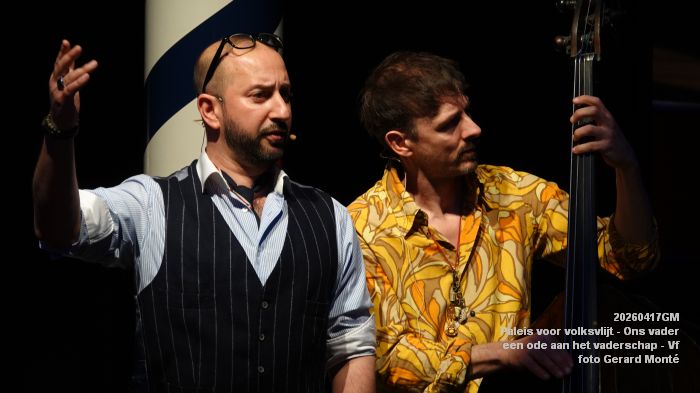 DSC06050- Ons vader - een ode aan het vaderschap - Paleis voor volksvlijt en Vf - 17apr2026 - foto GerardMontE