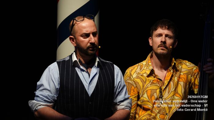 DSC06051- Ons vader - een ode aan het vaderschap - Paleis voor volksvlijt en Vf - 17apr2026 - foto GerardMontE