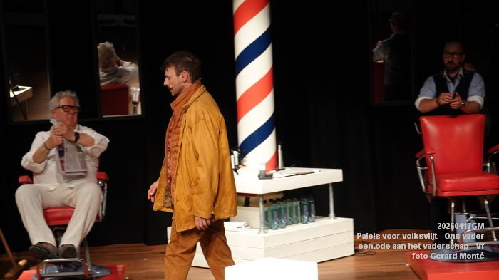 DSC06055- Ons vader - een ode aan het vaderschap - Paleis voor volksvlijt en Vf - 17apr2026 - foto GerardMontE