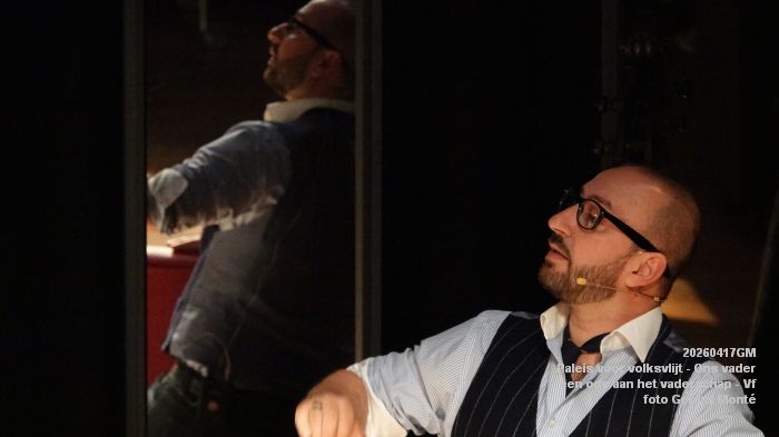 DSC06056- Ons vader - een ode aan het vaderschap - Paleis voor volksvlijt en Vf - 17apr2026 - foto GerardMontE