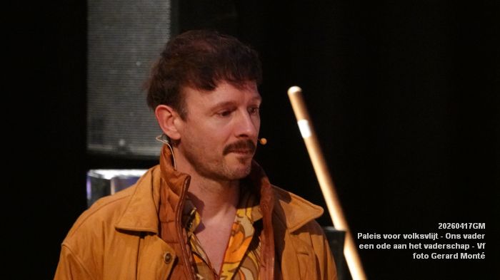 DSC06057- Ons vader - een ode aan het vaderschap - Paleis voor volksvlijt en Vf - 17apr2026 - foto GerardMontE